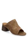 ANGULUS - Sandals - Block Heels - Kontsaga sandaalid - 39.5