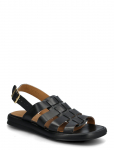 ANGULUS - Sandals - Flat - Madalad sandaalid - 39