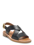ANGULUS - Sandals - Flat  - Open Toe - Op - Madalad sandaalid - 39.5