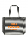 Mads N&oslash;rgaard - Boutiqno Athene Aop Bag - Ostukotid - ONE SIZE