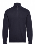 Abercrombie & Fitch - Oct4 Versatile Qz - K&otilde;rge kaelusega - XXL