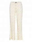 Gina Tricot - Soft Pyjamas Trousers - P&uuml;ksid - XL