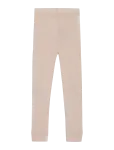 CeLaVi - Leggings - Solid - Retuusid - 110