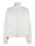 Under Armour - Knit Track Jacket - Spordi treeningjakid - M