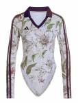 Adidas Sportswear - Farm Bodysuit - Spordikombinesoonid ja -bodid - L