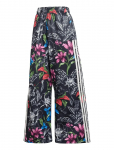 Adidas Sportswear - Farm Tiro Tp - L