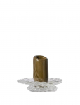 Byon - Candlestick Lara Xs - K&uuml;&uuml;nlajalad - ONE SIZE