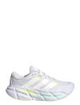 Adidas Performance - Adistar 5 W - 41 1/3