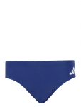 Adidas Performance - Ess Trunk - Spordi ujumisp&uuml;ksid ja Speedod - XS