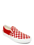 VANS - Classic Slip-On - Spordi jalgatorgatavad tossud - 42.5