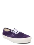 VANS - Authentic - Madala s&auml;&auml;rega sporditossud - 46