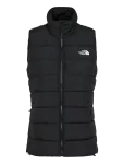 The North Face - W Aconcagua Vest - Spordivestid - XL