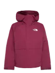 The North Face - W Evryday Anorak - Spordianorakid - XL
