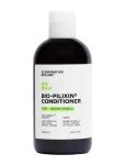 Scandinavian Biolabs - Bio-Pilixin&reg; Conditioner+ | For Women - Palsamid - 250 ML