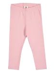 M&uuml;sli - Cozy Me Leggings Baby - Retuusid - 74