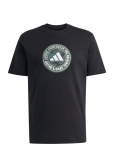 Adidas Sportswear - M Camo Cir T - XXL