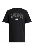 Adidas Sportswear - M Collegiate T - XXXL