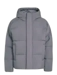 Adidas Sportswear - Down Puf Hd Jkt - Spordi &otilde;uejoped - XXL