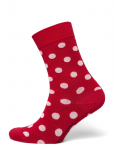 Marimekko - Kasvaa Pallo - Tavalised sokid - 43-45