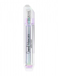Physicians Formula - Physicans Formula Diamond Mascara - Clear Diamond - Ripsmetu&scaron;id - 9.5 ML