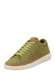 Gant - San Prep Lightweight Sneaker - Madala s&auml;&auml;rega tossud - 46