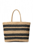 DAY ET - Day Summer Crochet Bag - Ostukotid - ONE SIZE