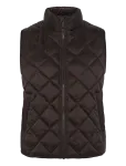 Part Two - Carlotapw Outerwear - Polsterdatud vestid - 34