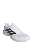 Adidas Tennis - Gamecourt 3 M - Spordi tennisejalatsid - 44