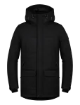 Five Seasons - Duke Jkt M - Spordiparkad - XXL