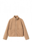 Noella - N-Madi Jacket - Polsterdatud jakid - L/XL