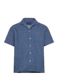 Polo Ralph Lauren - 710B14246001 - Vabaaja s&auml;rgid - M