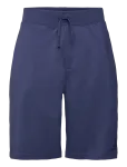 Ralph Lauren Kids - Logo Cotton Jersey Short - L&uuml;hikesed dressip&uuml;ksid - 163-174