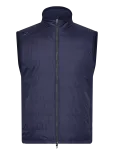 Ralph Lauren Golf - Hybrid Full-Zip Vest - Spordivestid - S