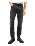 Tommy Hilfiger - Regular Harlem Rgd Marcus Grey - Klassikalised - 28 x 32