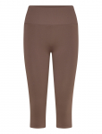 Aim&acute;n - Shape Seamless Capri Tights - Spordi &otilde;mblusteta retuusid - XL