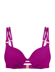 Triumph - Summer Twist Wp 01 - Push-up bikiinitopid - B x 40