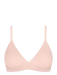 Sloggi - Sloggi Zero Feel Air The Up Push Up - Push-up rinnahoidjad - M PLUS