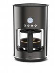 Witt - Witt Classic Coffee Maker - Kohvimasinad - 1.5L/12CUPS