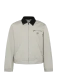 Dickies - 247 Painter Jacket - Kerged jakid - L