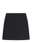 Twist & Tango - Rahima Skirt - L&uuml;hikesed seelikud - 40