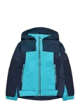 Reima - Jacket, Vaeltava - Shell-joped - 146