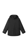 Reima - Reimatec Jacket, Syddi - Tepitud jakid - 128