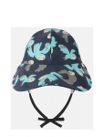 Reima - Rain Hat, Rainy - Vihmam&uuml;tsid - 50