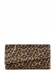 Tamaris Bags - Tas Amalia Leo - Peo- ja teatrikotid - ONE SIZE