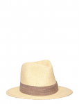 Wig&eacute;ns - Country Hat - M&uuml;tsid - M
