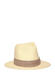 Wig&eacute;ns - Country Hat - M&uuml;tsid - M