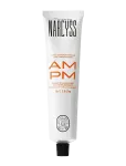 Narcyss - Am/Pm Moisturizer - Niisutajad - 75 ML