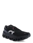 On - Cloudmonster 1 - Spordi jooksujalatsid - 40.5