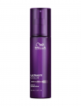 Wella Professionals - Wella Professionals Ultimate Color Shine Spray 95Ml - L&auml;ikespreid - 95 ML