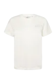Roxy - Oceanregular Fb - Spordi T-s&auml;rgid - XS